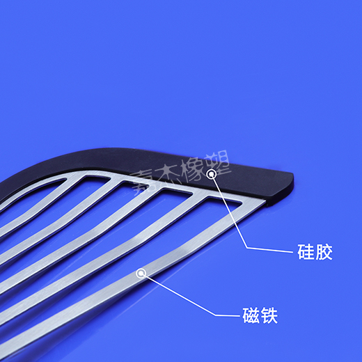 啊哈嗯用力,操我视频磁铁硅胶包胶